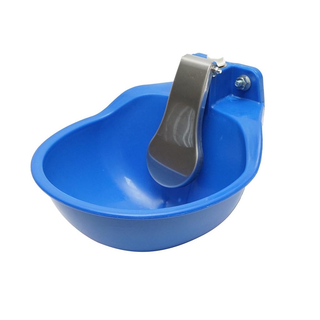 [AMAT6-109368] Adapatoare pentru vaci 2L
