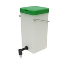 Adapatoare pentru iepuri 1000ml