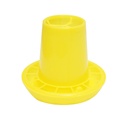 Hranitoare pentru pui si pasari de curte 1,5 kg
