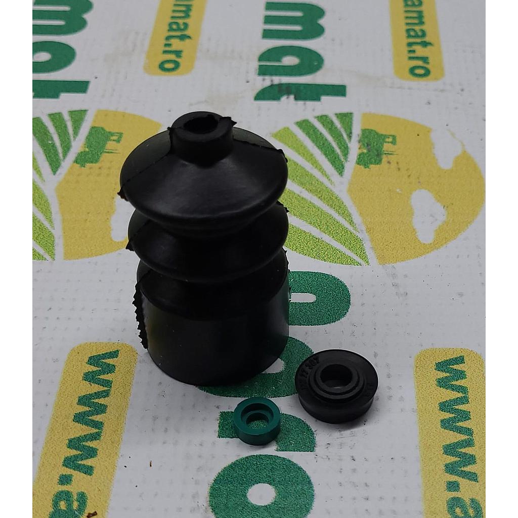 Kit Reparatie 1810849M91