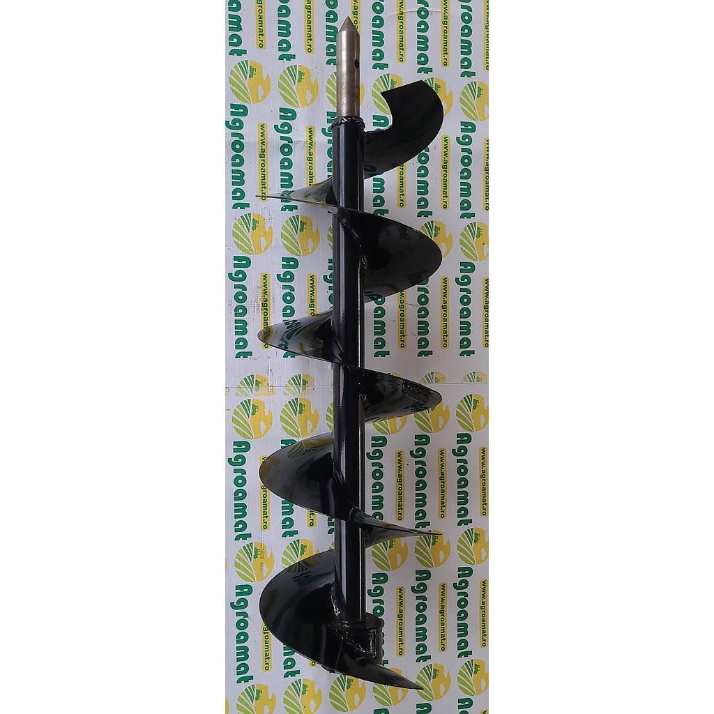 Melc Rezervor Cereale 87283749
