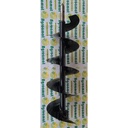Melc Rezervor Cereale 87283749