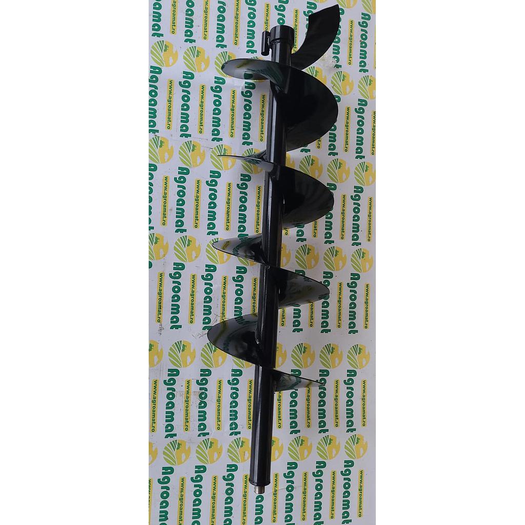 Snec ⌀48,4mm 87283757