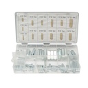 Trusa pene tip l 60 piese