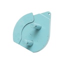 Suport intinzator arc SPC 6