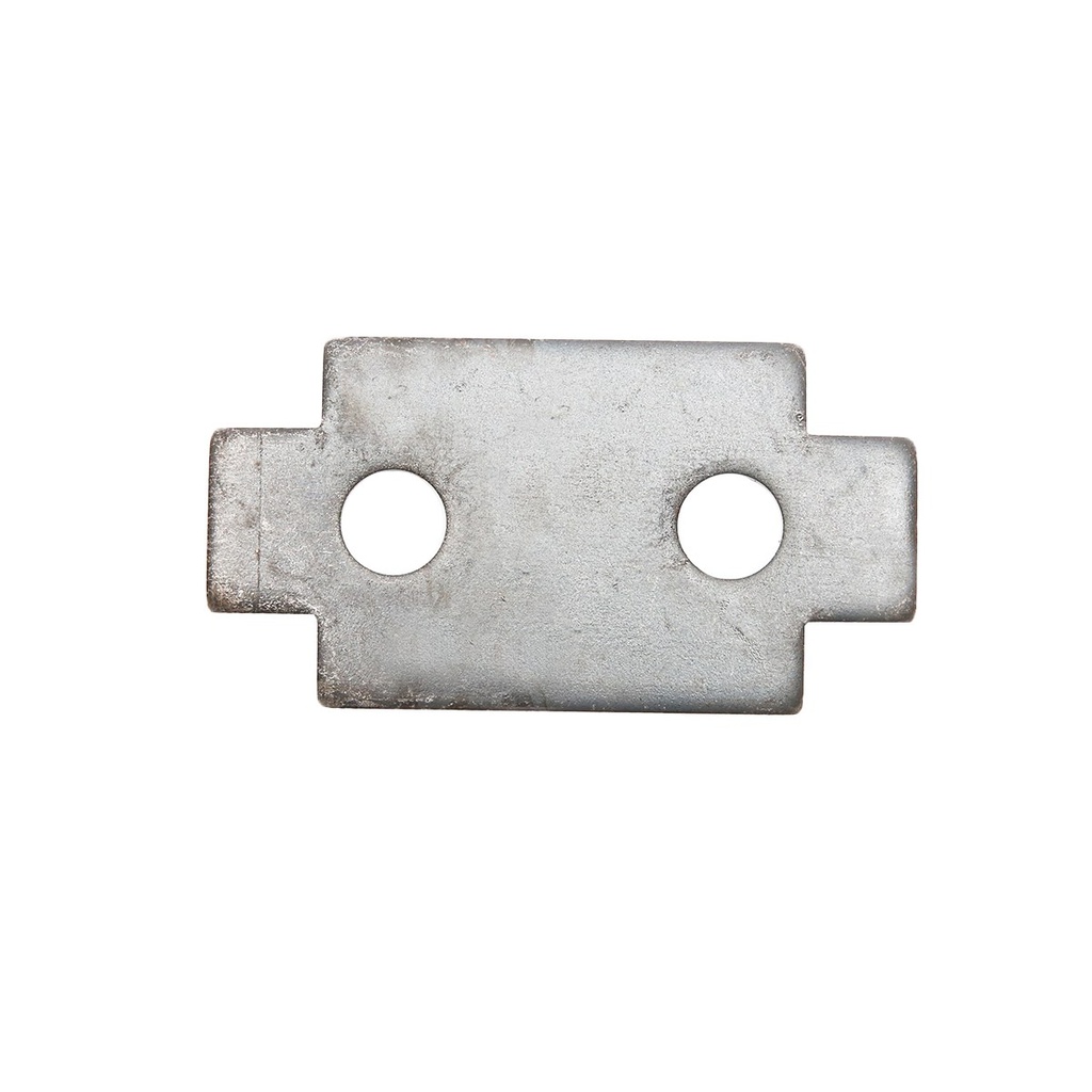 Suport cutit 95x50mm