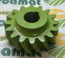 Pinion Z-16 16001891