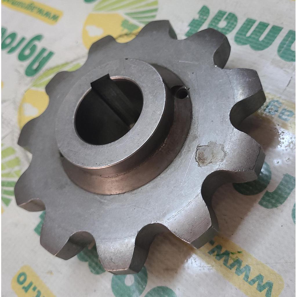Pinion (Z-11) 1111609001620