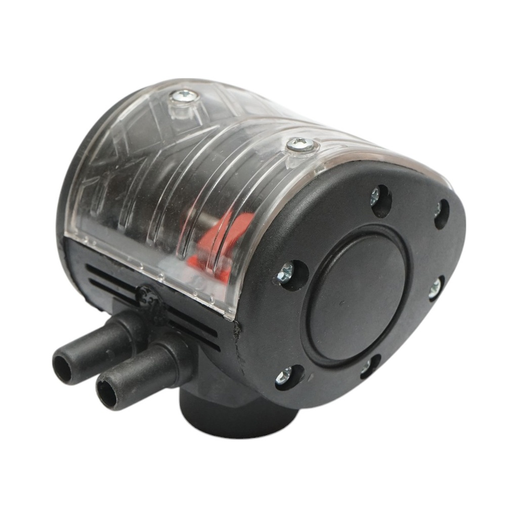 Pulsator 50/50 pentru aparat de muls vaci