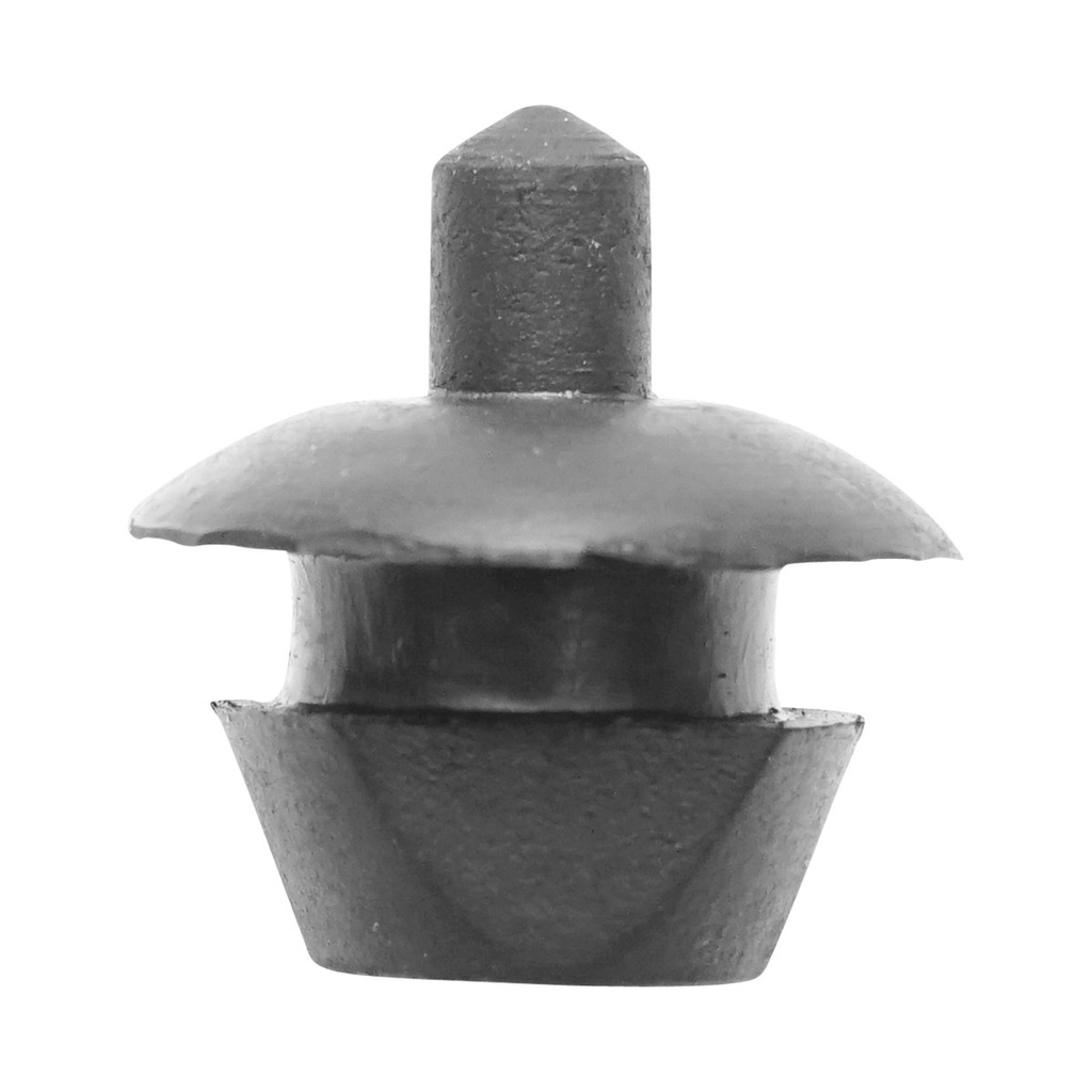 Dop rezervor vacuum pentru aparat de muls vaci