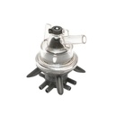 Colector complet 160cc pentru aparat de muls vaci