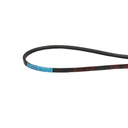 Curea transmisie Z 10X6X1090 Li