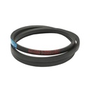 Curea transmisie trapezoidala Z 10X6X1150 Li