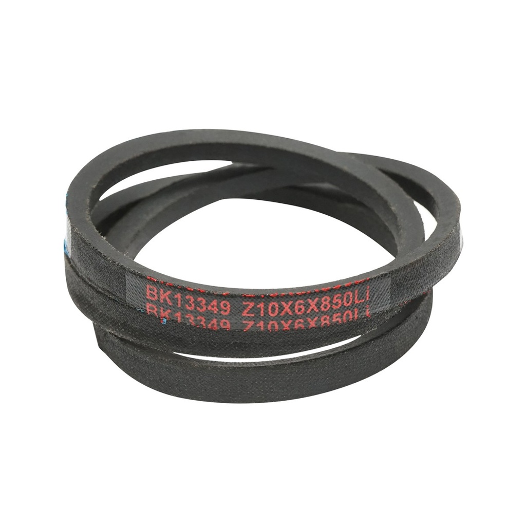 Curea transmisie Z 10X6X850 Li