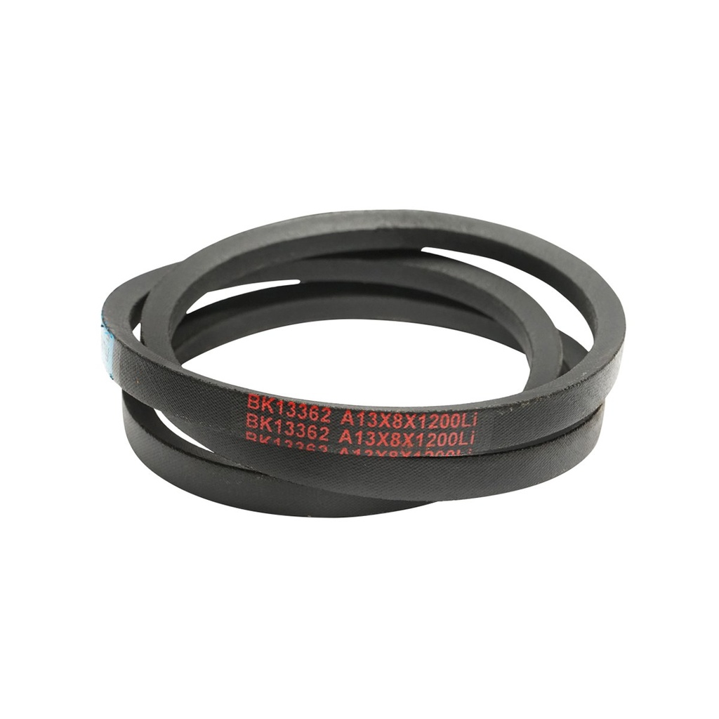 Curea transmisie 13X8X1200 Li