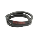 Curea transmisie 13X8X1200 Li