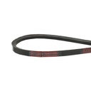 Curea transmisie trapezoidala A 13X8X1525 Li