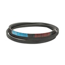 Curea transmisie trapezoidala A 13X8X1750 Li