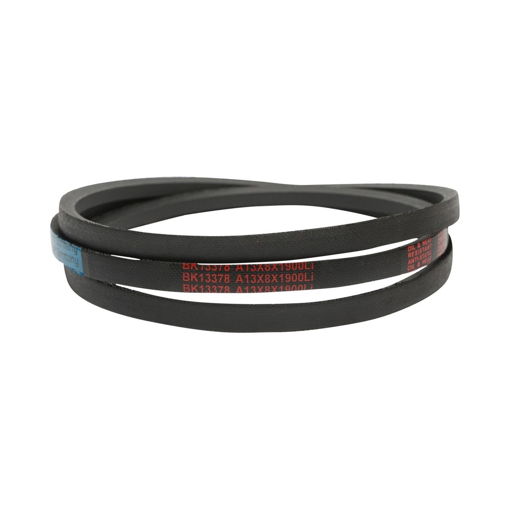 Curea transmisie A 13X8X1900 Li