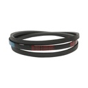 Curea transmisie A 13X8X1900 Li