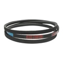 Curea transmisie trapezoidala A 13X8X1925 Li