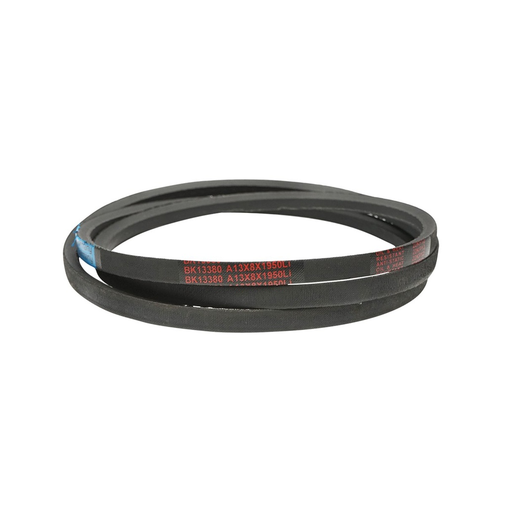 Curea transmisie trapezoidala A 13X8X1950 Li