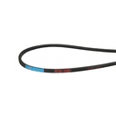Curea transmisie B 13X8X2050 Li