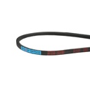 Curea transmisie 13X8X2180 Li