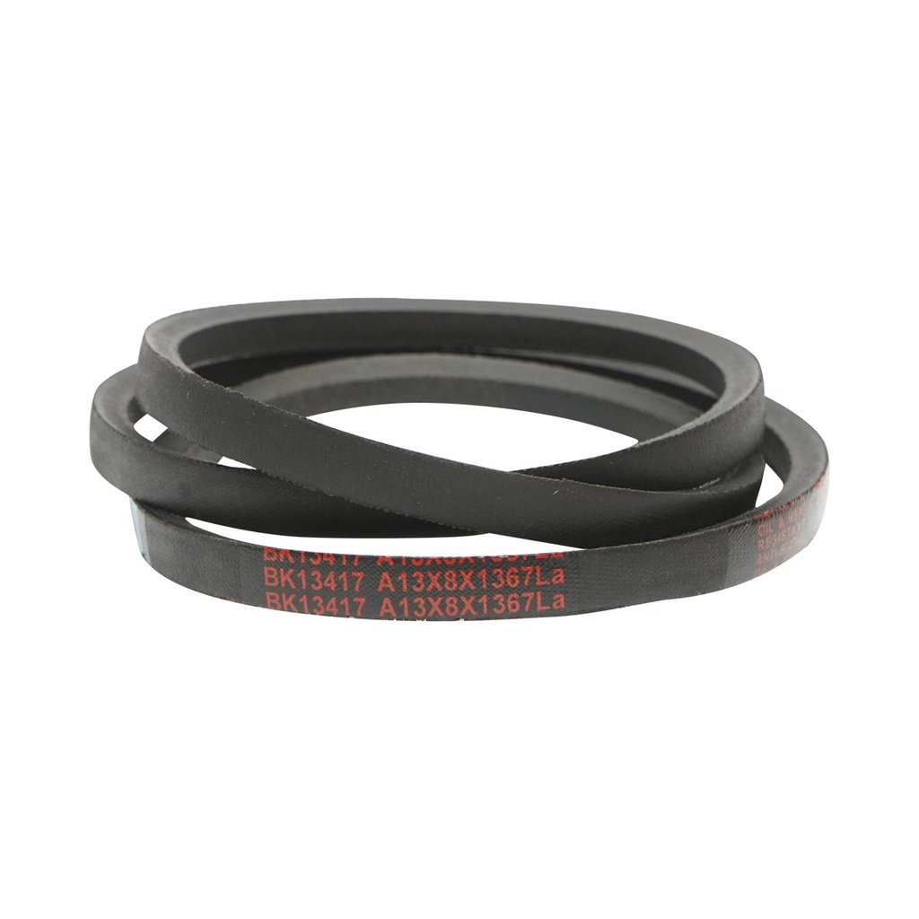 Curea transmisie 13x8x1367 Li