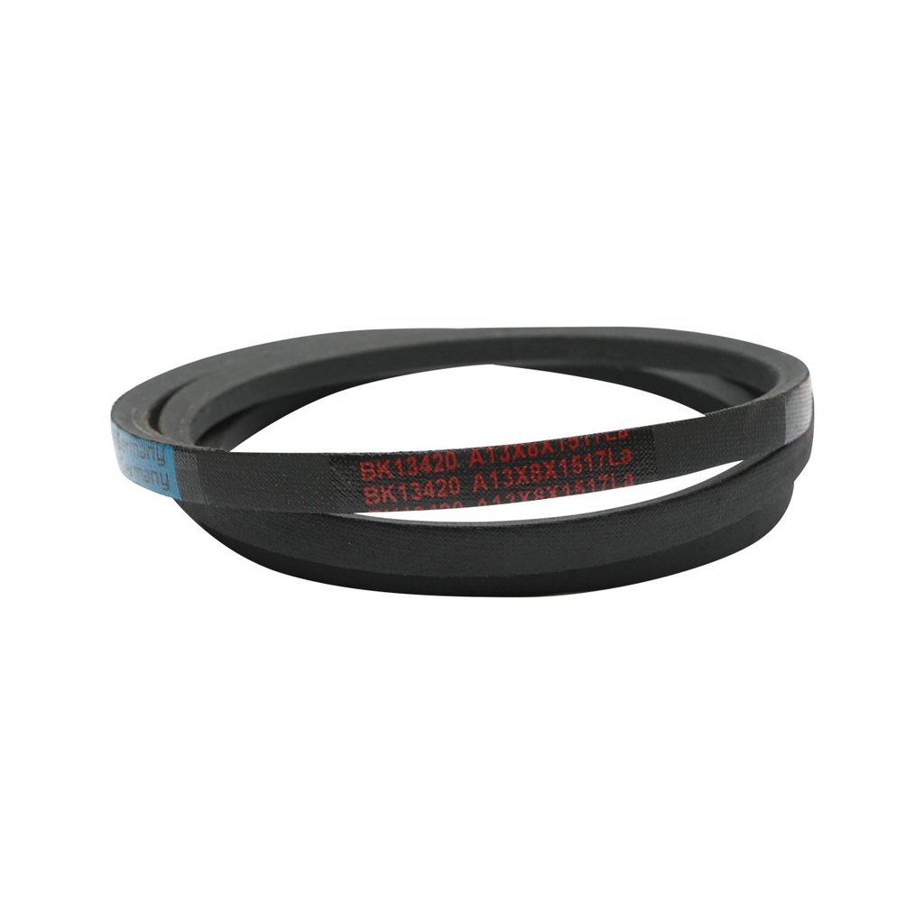 Curea transmisie 13x8x1517 La