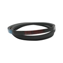 Curea transmisie 13x8x1517 La