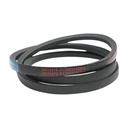 Curea transmisie 13x8x1450 La