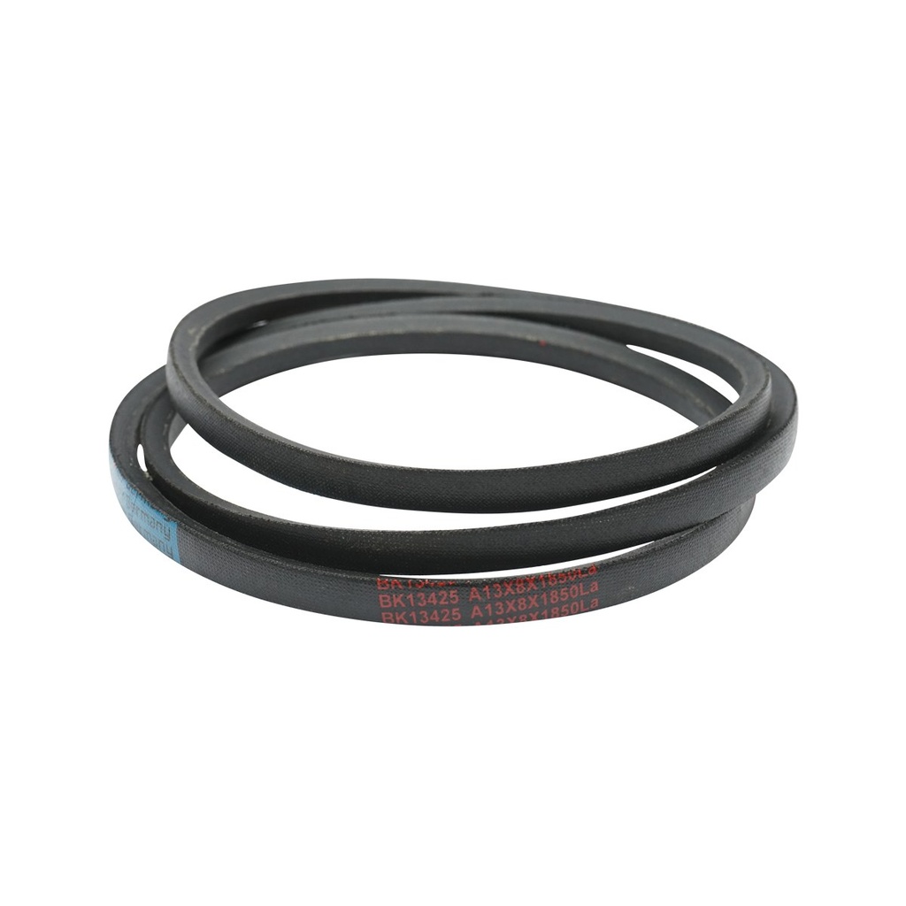 Curea transmisie 13x8x1850 La