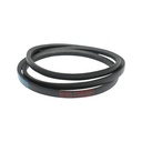Curea transmisie 13x8x1850 La