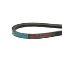 Curea transmisie 13x8x925 La