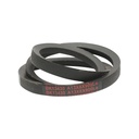 Curea transmisie 13x8x900 La