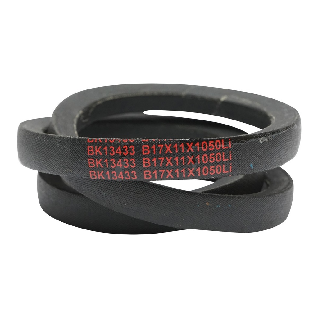 Curea transmisie 17X11X1050 Li