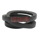 Curea transmisie 17X11X1050 Li