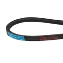 Curea transmisie 17x11x1176 La