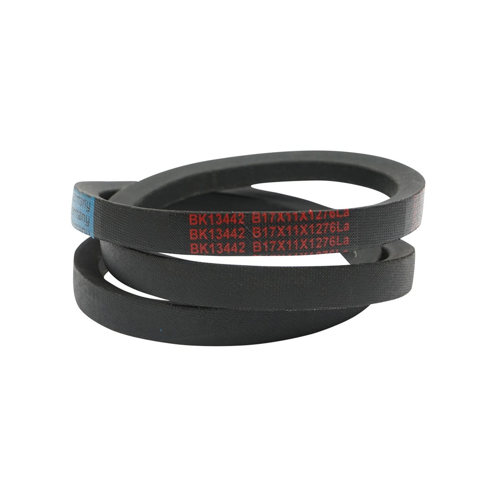 Curea transmisie 17x11x1276 La