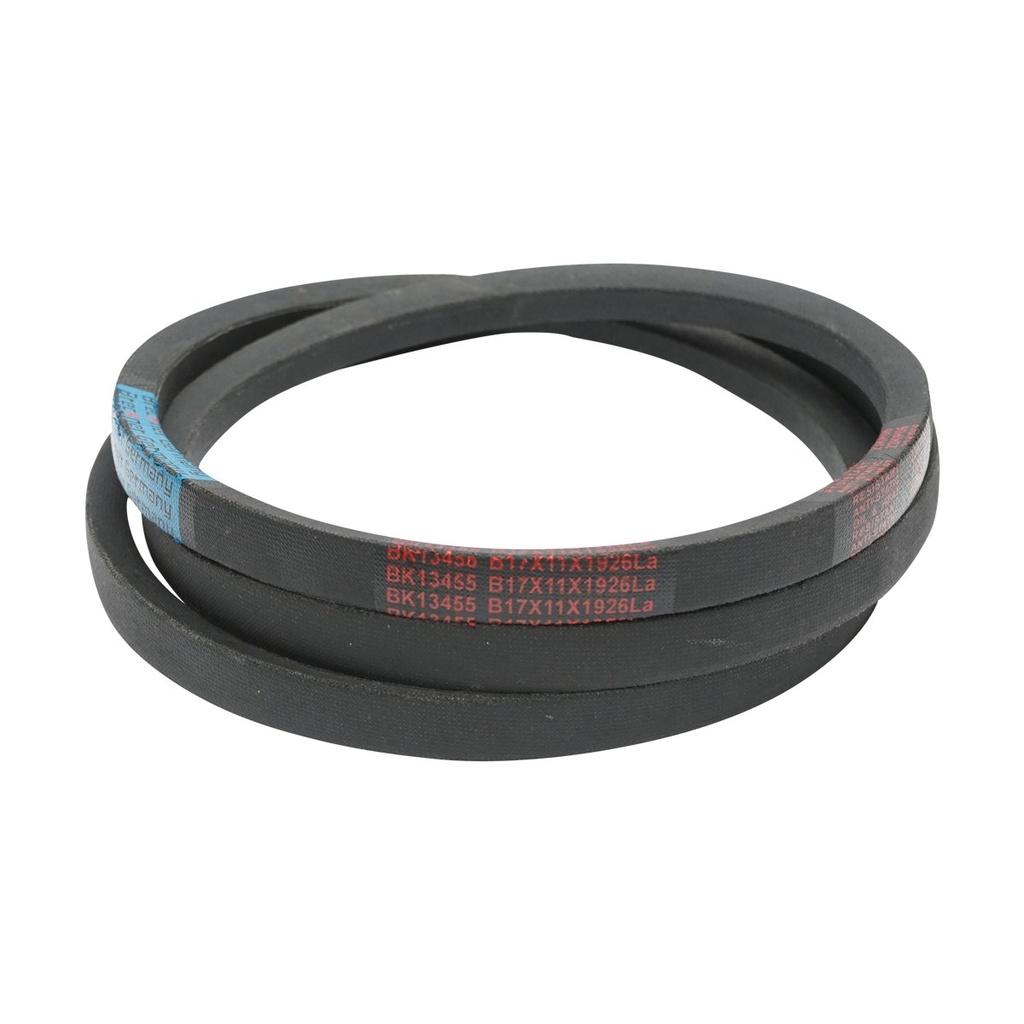 Curea transmisie 17x11x1926 La