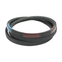 Curea transmisie 17x11x1926 La