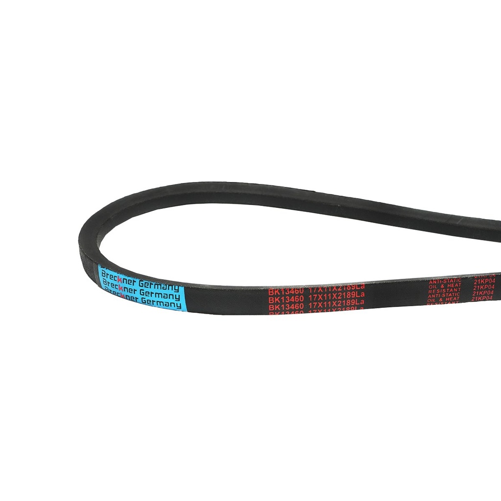 Curea transmisie 17x11x2189 La