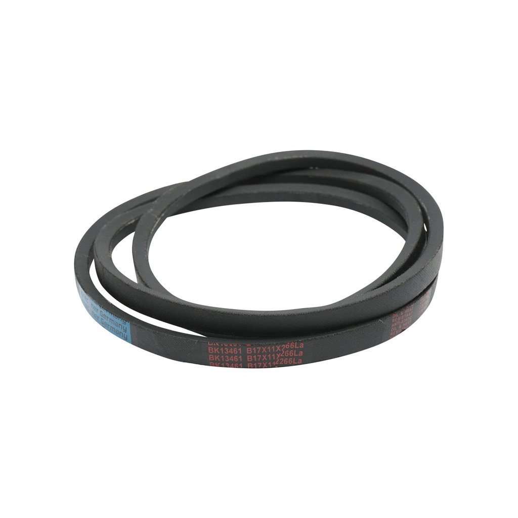 Curea transmisie 17x11x2266 La