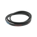 Curea transmisie 17x11x2266 La