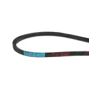 Curea transmisie 17x11x2386 La