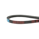Curea transmisie 17x11x3176 La
