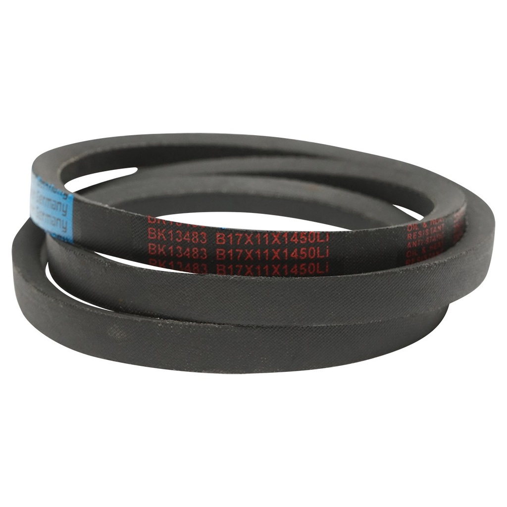 Curea transmisie B 17X11X1450 Li