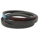 Curea transmisie B 17X11X1450 Li