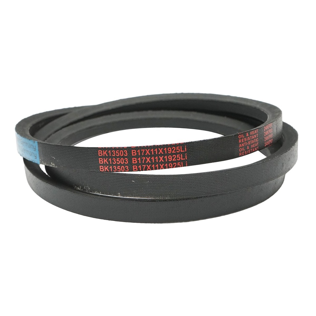 Curea transmisie 17X11X1925 Li